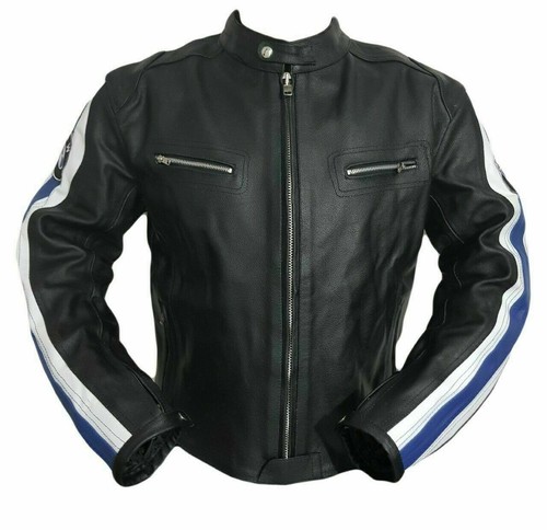 2026 bmw motorrad lederjacke - 2026,