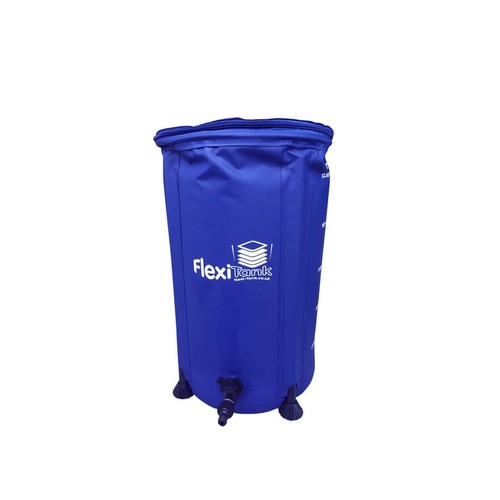 Autopot flexitank wassertank - autopot,