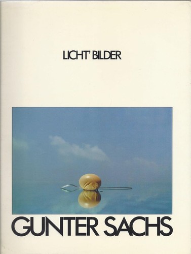 Licht bilder engl sachs - licht'bilder:,