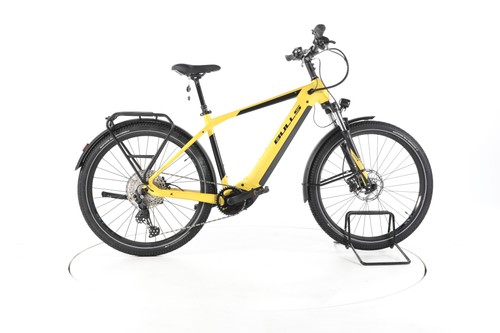 Bulls iconic evo trekking - evo, 2