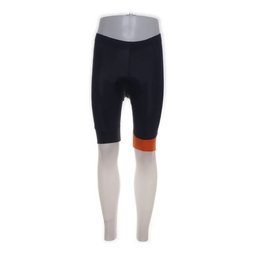 Decathlon fahrradhose - decathlon,,