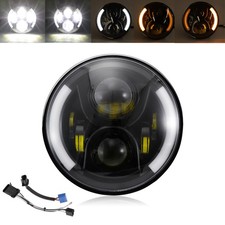 Led motorrad hi lo - led,
