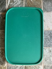 Tupperware 1610 deckel kleiner - deckel,