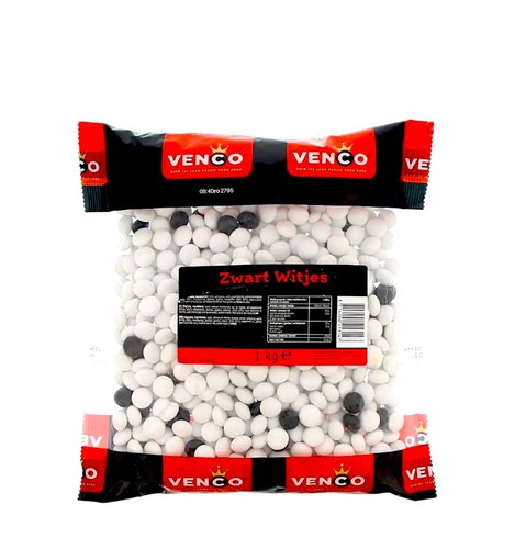 Venco - (14,99,