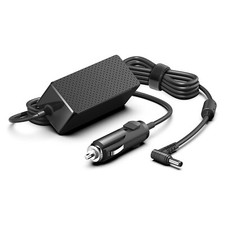 19v 100w 90w - 100w, kfz