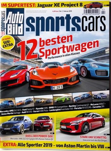 19 brabus g - ab, 2-19+brabus