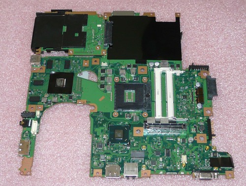 Fujitsu celsius h710 - celsius,