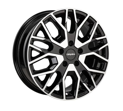 Zoll ca20hl felgen für - felgen,
