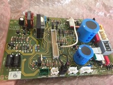 Vaillant 130375 0375 - vaillant,