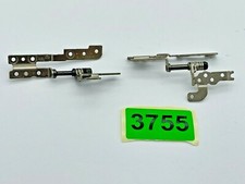 Scharniere aus ASUS R558U R558UQ-DM1053T 