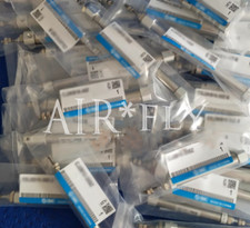 1PCS NEW for SMC cylinder