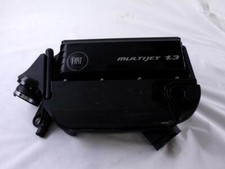 51946045 Airbox FIAT Panda Van