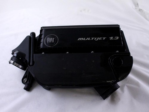 51946045 airbox fiat panda - 51946045,