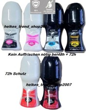 Avon On Duty Deoroller 48h / 72h Schutz anti perspirant  zur Wahl  NEU