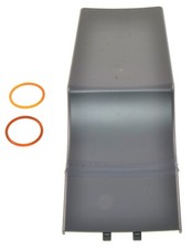 Sirona kopfstützen - sirona,