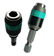 Bithalter Wera Trockenbau