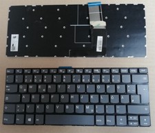 Tastatur Lenovo IdeaPad V130-14IKB V130-14IGM 330S-14AST V330-14isk Keyboard