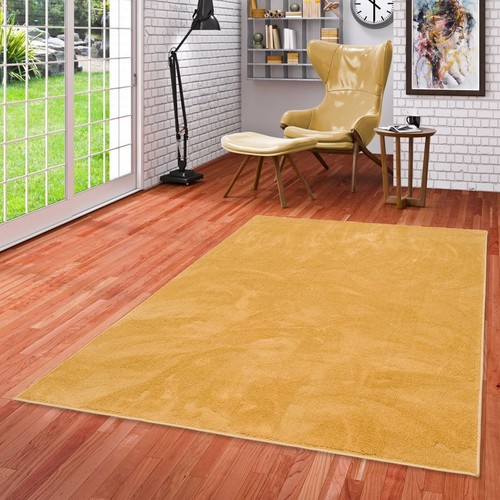 Luxus super soft - luxus, hochflor