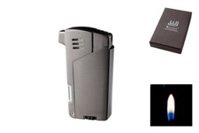 edles WIN JET Pfeifen