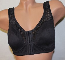 SPEIDEL Vorderverschluss BH