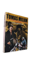 Tomas Milian: The tough bandit, the rough cop and the dirty rat(ENGLISCH)