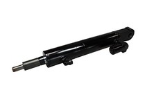 Neigezylinder 30/50 DFL-48