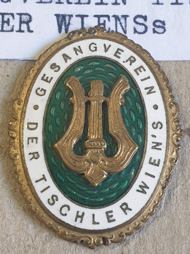 österreich austria orden - Österreich,
