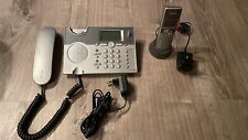 ISDN TELEFON Sinus 300i  300i+