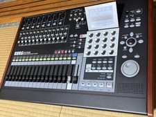 KORG D3200 MTR Digital