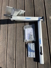 Original Lagun Tischgestell -