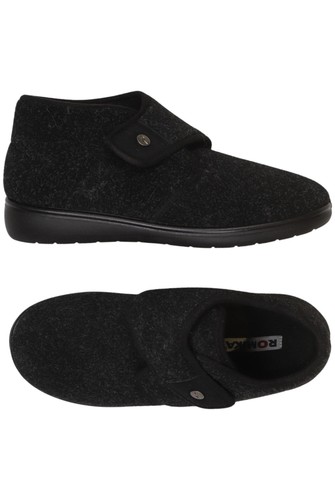 Romika stiefelette damen ankle - stiefelette,