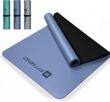 Profal PU Rubber Yoga Mat