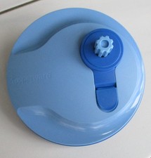 Tupperware Quick Chef 2 + 3