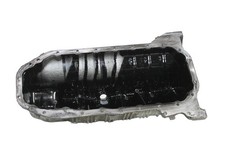 VW T4 Ölwanne 2.5 TDI 2.4 D