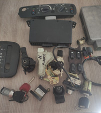 Ford Scorpio Teile 2.3 Liter-Bj 1998