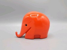 Spardose, Colani, Drumbo