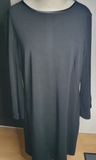 Marc Cain❤️Kleid in