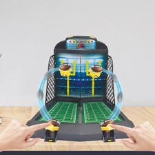 Desktop Arcade Rugby Spiel