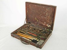 ANTIKER WINSOR & NEWTON