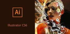 Illustrator CS6 Vollversion