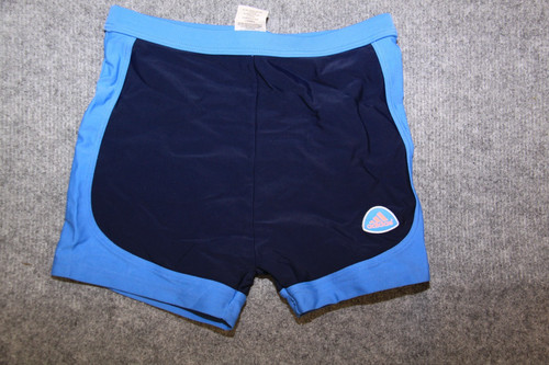 Bikini unterteil bade - bikini,