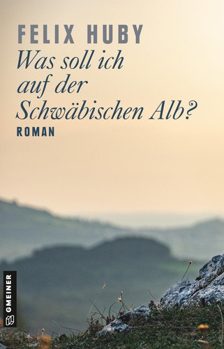 Felix huby was soll - felix,
