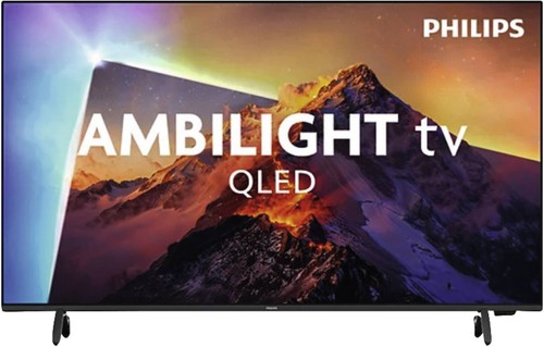 Philips 50pqs8611 neuiheit - philips, 50pqs8611/12