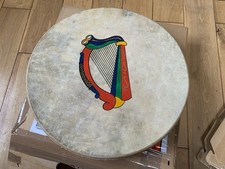 Vintage malachy kearns - vintage,