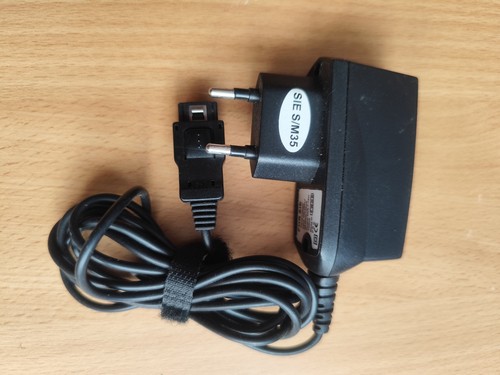 Original netzteil siemens - original,