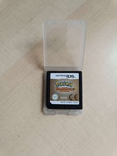 Pokémon goldene - pokémon:,