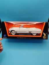 Road Signature Collection