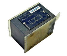 Mannesmann Rexroth Z1S 6 C1-33/V Rückschlagventil Hydraulik