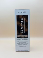 Clairol Professional Color