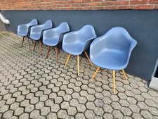 1 von 5 Kare Style Stuhl